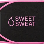 Sports Research Sweet SweatÂ® Waist Trimmer (New)