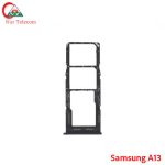Samsung galaxy A13 SIM Card Tray Price in Bangladesh (New)