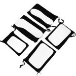 1 Dental Orthodontic Mirror Photography Double Sided Mirrors Dentistry Reflector Intra Oral (New)