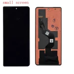 6.43" front screen Amoled honor magic V3 Lcd screen (New)