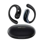 ACEFAST FA005 ACEFIT SE Wireless Earbuds (New)