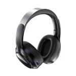 ACEFAST H5 ANC Wireless Headset (New)