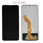 TCL 505 Lcd Screen display Touch Glass full TCL (New)