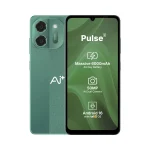 AI+ Pulse 2