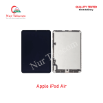 Apple iPad Air OEM Display LCD Touch Screen Original Replacement Part Price in Bangladesh (New)