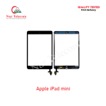 Apple iPad Mini OEM Display LCD Touch Screen Original Replacement Part Price in Bangladesh (New)