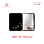 Apple iPad Pro 11 (2021) OEM Display LCD Touch Screen Original Replacement Part Price in Bangladesh (New)