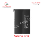 Apple iPad mini 2 High Quality Battery Price in Bangladesh (New)
