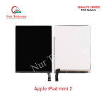 Apple iPad mini 2 OEM Display LCD Touch Screen Original Replacement Part Price in Bangladesh (New)