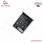 Asus Zenfone 2 High Quality Battery Price in Bangladesh (New)