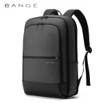 BANGE BG-2953 Travel Backpack Fit for 15.6″ Laptop (New)