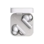 CMF Buds 2 Plus ANC Wireless Earbuds (New)