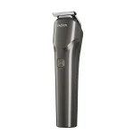 ENCHEN Beardo 2 Trimmer (New)