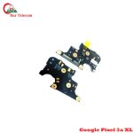 Google Pixel 3a XL Charging logic board Price in Bangladesh (New)