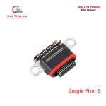 Google Pixel 5 Charging Logic Board Price in Bangladesh (New)