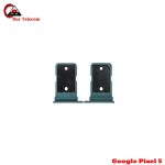 Google Pixel 5 SIM Card Tray Price in Bangladesh (New)