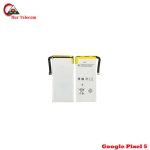 Google Pixel 5 High Quality Battery Price in Bangladesh (New)