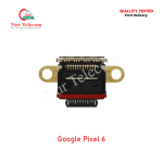 Google Pixel 6 Charging logic board Price in Bangladesh (New)