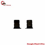 Google Pixel 6 Pro SIM Card Tray Price in Bangladesh (New)