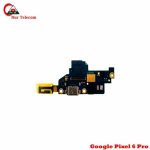 Google Pixel 6 Pro Charging logic board Price in Bangladesh (New)
