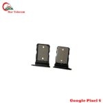 Google Pixel 6 SIM Card Tray Price in Bangladesh (New)