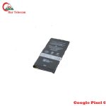 Google Pixel 6 High Quality Battery Price in Bangladesh (New)