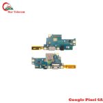 Google Pixel 6A Charging logic board Price in Bangladesh (New)