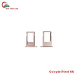 Google Pixel 6A SIM Card Tray Price in Bangladesh (New)