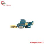Google Pixel 7 Charging Logic Board Price in Bangladesh (New)