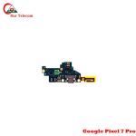 Google Pixel 7 Pro Charging Logic Board Price in Bangladesh (New)