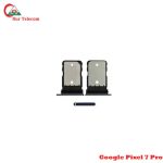 Google Pixel 7 Pro SIM Card Tray Price in Bangladesh (New)