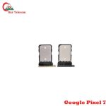 Google Pixel 7 SIM Card Tray Price in Bangladesh (New)