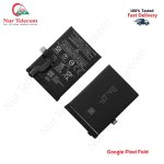 Google Pixel Fold High Quality Battery Price in Bangladesh (New)