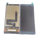 Sony Xperia XZ2 H8216 H8266 H827 Lcd Screen Display (New)
