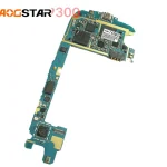 Aogstar 1 Work Motherboard Unlocked Official Mainboad With Chips Logic (New)