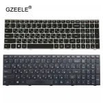 LENOVO RU keyboard RU keyboard LENOVO G50-70 G50-45 B50 G50 (New)