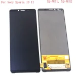 Amoled Sony Xperia 10 II Lcd Screen Display (New)