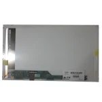 For HP COMPAQ 635 CQ56 CQ58 CQ610 CQ615 LED LVDS WXGA 1366x768 laptop led screen display LP156WH4 TLA1 N1 N2 LP156WH2 TL A1 (New)