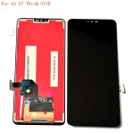 Lg G7 ThinQ G710 Lcd Screen Display Touch Glass (New)