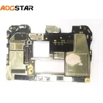 Aogstarl Mainboard Huawei Mate 20 PRO Mate20PRO LYA-AL00 Motherboard (New)