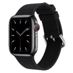 Laforuta Apple Watch Bands 45mm 44mm 42mm 41mm 40mm (New)