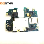 Aogstar Unlocked Mobile Electronic Panel Mainboard Motherboard Circuits LG (New)