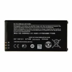 2500mAh BV-T5C BVT5C 3.8VDC Replacement Battery Nokia Microsoft (New)
