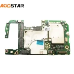 Aogstar Work Well Unlocked Motherboard Huawei P30 lite (New)