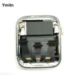 Ymitn Unlocked With Chips Mainboard Apple Watch 4 S4 (New)