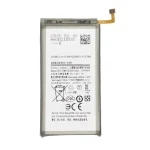 4000mAh EB-BG975ABU Replacement Battery Samsung Galaxy S10 (New)