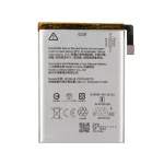 G013A-B G013C-B G020E-B G020A-B G020I-B G020J-B Battery Google (New)