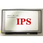 15.6 Laptop LED Screen IPS Display (No Touch) FHD For Lenovo IdeaPad 5 15ITL05 5 15ALC05 5 15ARE05 5 15IIL05 82LN 81YK 82FG 81YQ (New)