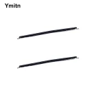 Housing Anti Dust Mesh Xiaomi Poco X3 (New)