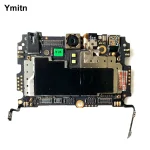 Ymitn Full Work Unlock Motherboard OnePlus one OnePlus1 (New)